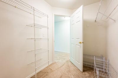 16055 SW Audubon St, # 104, Beaverton, OR