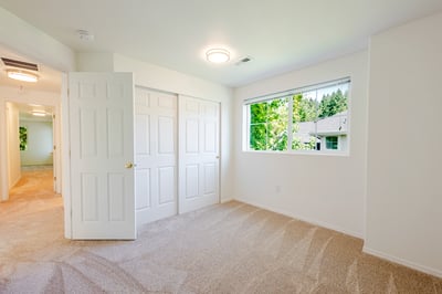 16055 SW Audubon St, # 104, Beaverton, OR
