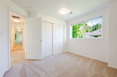 16055 SW Audubon St, # 104, Beaverton, OR