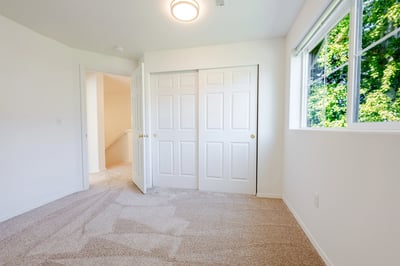 16055 SW Audubon St, # 104, Beaverton, OR