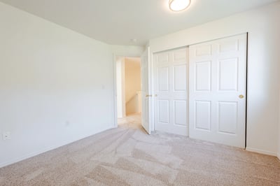 16055 SW Audubon St, # 104, Beaverton, OR