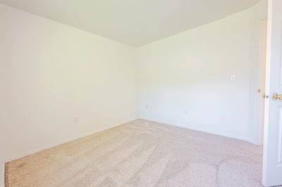 16055 SW Audubon St, # 104, Beaverton, OR