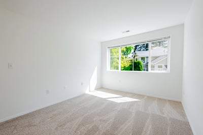 16055 SW Audubon St, # 104, Beaverton, OR