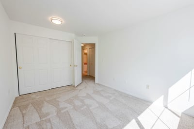 16055 SW Audubon St, # 104, Beaverton, OR