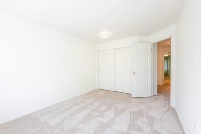 16055 SW Audubon St, # 104, Beaverton, OR