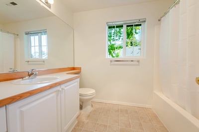 16055 SW Audubon St, # 104, Beaverton, OR