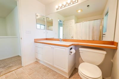 16055 SW Audubon St, # 104, Beaverton, OR