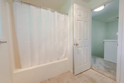16055 SW Audubon St, # 104, Beaverton, OR