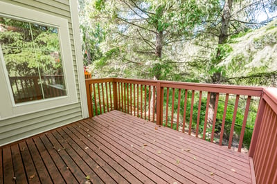 16055 SW Audubon St, # 104, Beaverton, OR