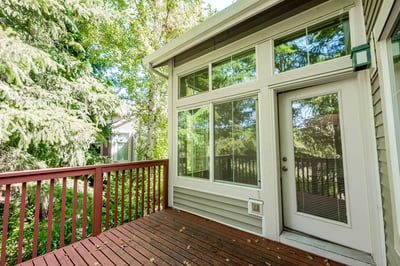 16055 SW Audubon St, # 104, Beaverton, OR