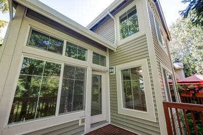 16055 SW Audubon St, # 104, Beaverton, OR