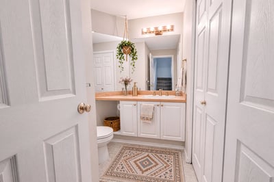 16055 SW Audubon St, # 104, Beaverton, OR