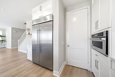 27558 S. Edgemont Dr., San Pedro, CA