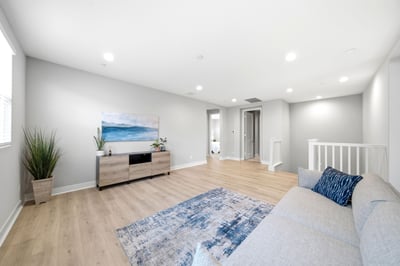 27558 S. Edgemont Dr., San Pedro, CA