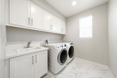 27558 S. Edgemont Dr., San Pedro, CA