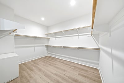 27558 S. Edgemont Dr., San Pedro, CA