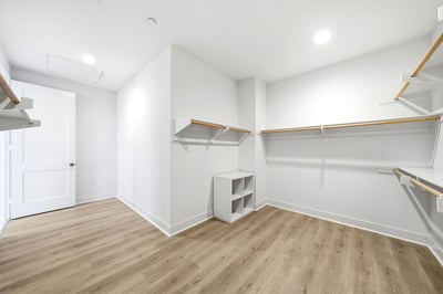 27558 S. Edgemont Dr., San Pedro, CA