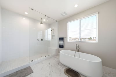 27558 S. Edgemont Dr., San Pedro, CA