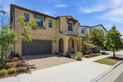 27558 S. Edgemont Dr., San Pedro, CA