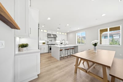 27558 S. Edgemont Dr., San Pedro, CA