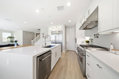 27558 S. Edgemont Dr., San Pedro, CA