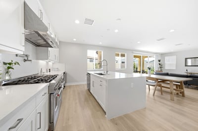 27558 S. Edgemont Dr., San Pedro, CA
