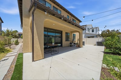 27558 S. Edgemont Dr., San Pedro, CA