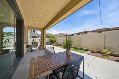 27558 S. Edgemont Dr., San Pedro, CA