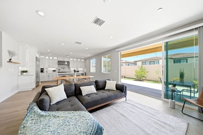 27558 S. Edgemont Dr., San Pedro, CA