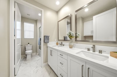 27558 S. Edgemont Dr., San Pedro, CA