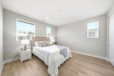 27558 S. Edgemont Dr., San Pedro, CA