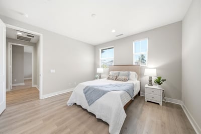 27558 S. Edgemont Dr., San Pedro, CA