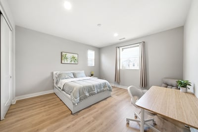 27558 S. Edgemont Dr., San Pedro, CA