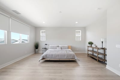 27558 S. Edgemont Dr., San Pedro, CA