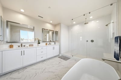 27558 S. Edgemont Dr., San Pedro, CA