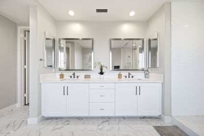 27558 S. Edgemont Dr., San Pedro, CA