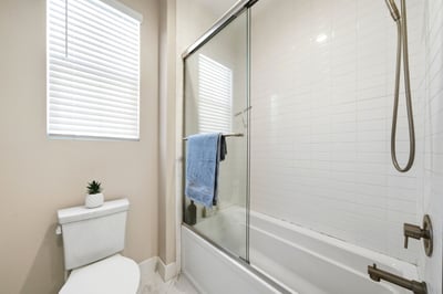27558 S. Edgemont Dr., San Pedro, CA