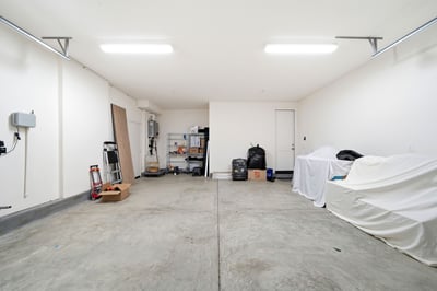 27558 S. Edgemont Dr., San Pedro, CA