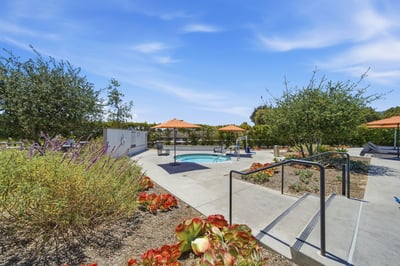 27558 S. Edgemont Dr., San Pedro, CA