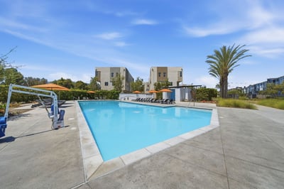 27558 S. Edgemont Dr., San Pedro, CA