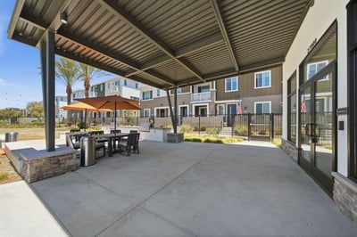 27558 S. Edgemont Dr., San Pedro, CA