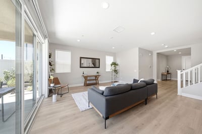 27558 S. Edgemont Dr., San Pedro, CA