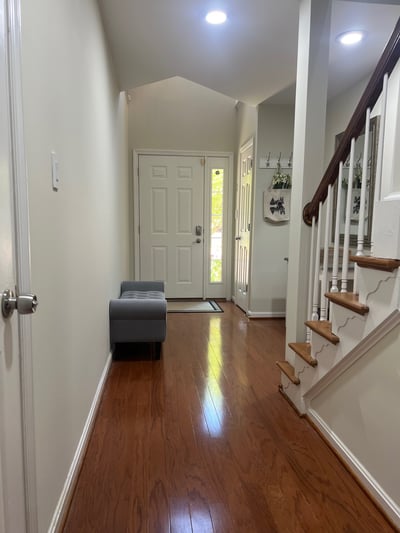 43514 Greenwich Sq, Ashburn, VA