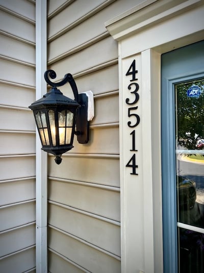 43514 Greenwich Sq, Ashburn, VA