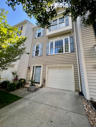 43514 Greenwich Sq, Ashburn, VA