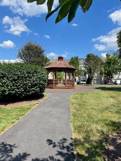 43514 Greenwich Sq, Ashburn, VA