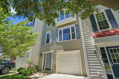 43514 Greenwich Sq, Ashburn, VA