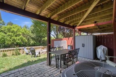 43514 Greenwich Sq, Ashburn, VA