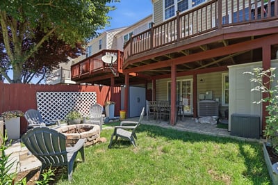 43514 Greenwich Sq, Ashburn, VA