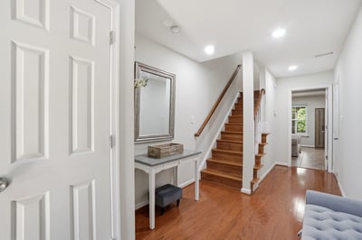 43514 Greenwich Sq, Ashburn, VA